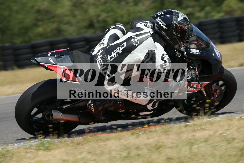 /Archiv-2023/33 14.06.2023 MSS Track Day ADR/Gruppe rot/49